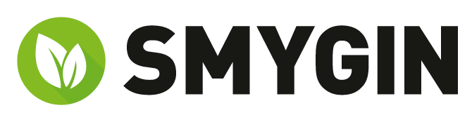 www.smygin.se
